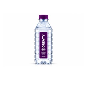Greaty 200 ML