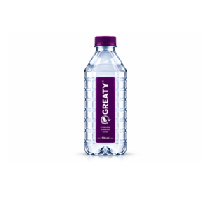 Greaty 500ML
