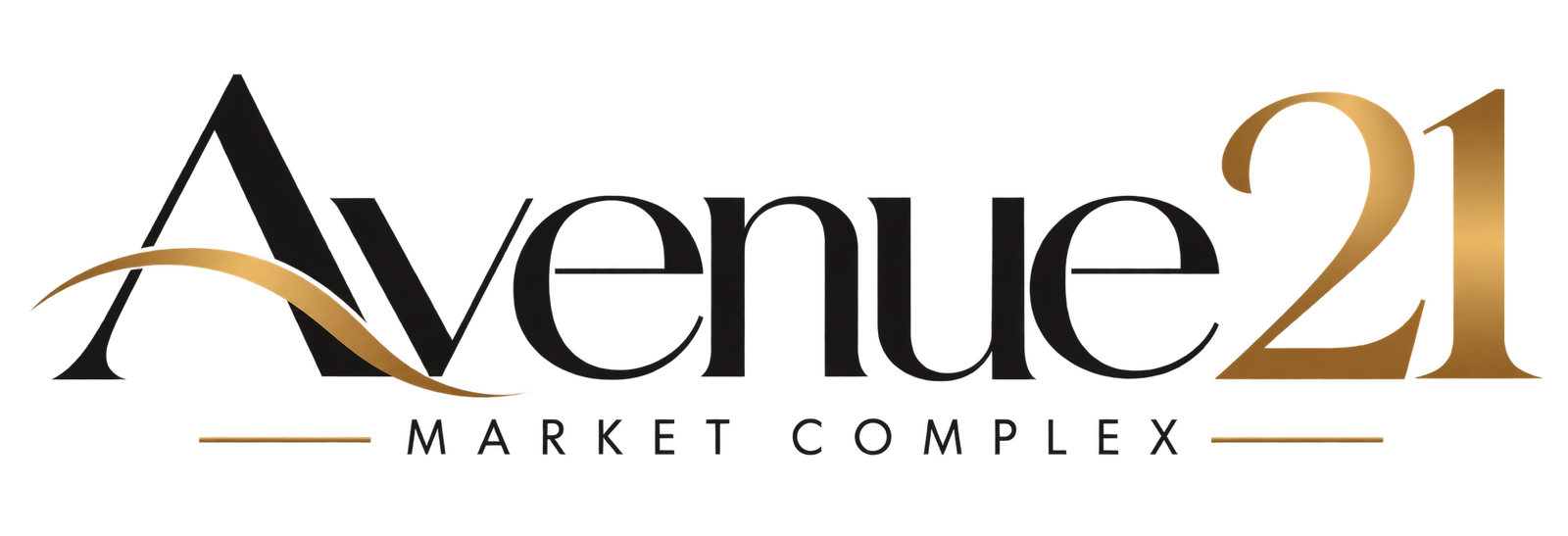 Avenue