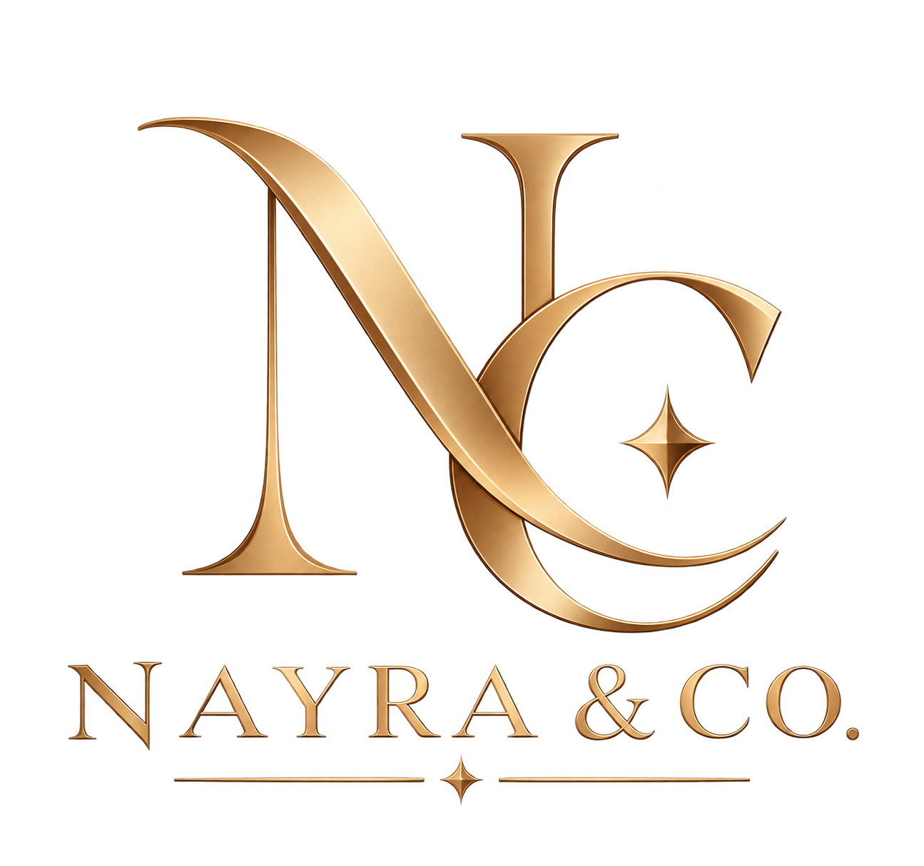 Nayra