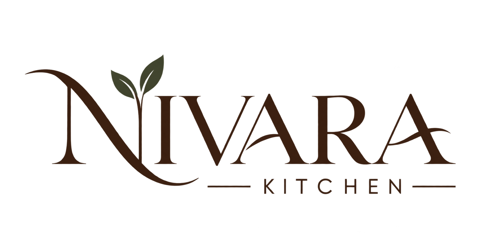 Nivara