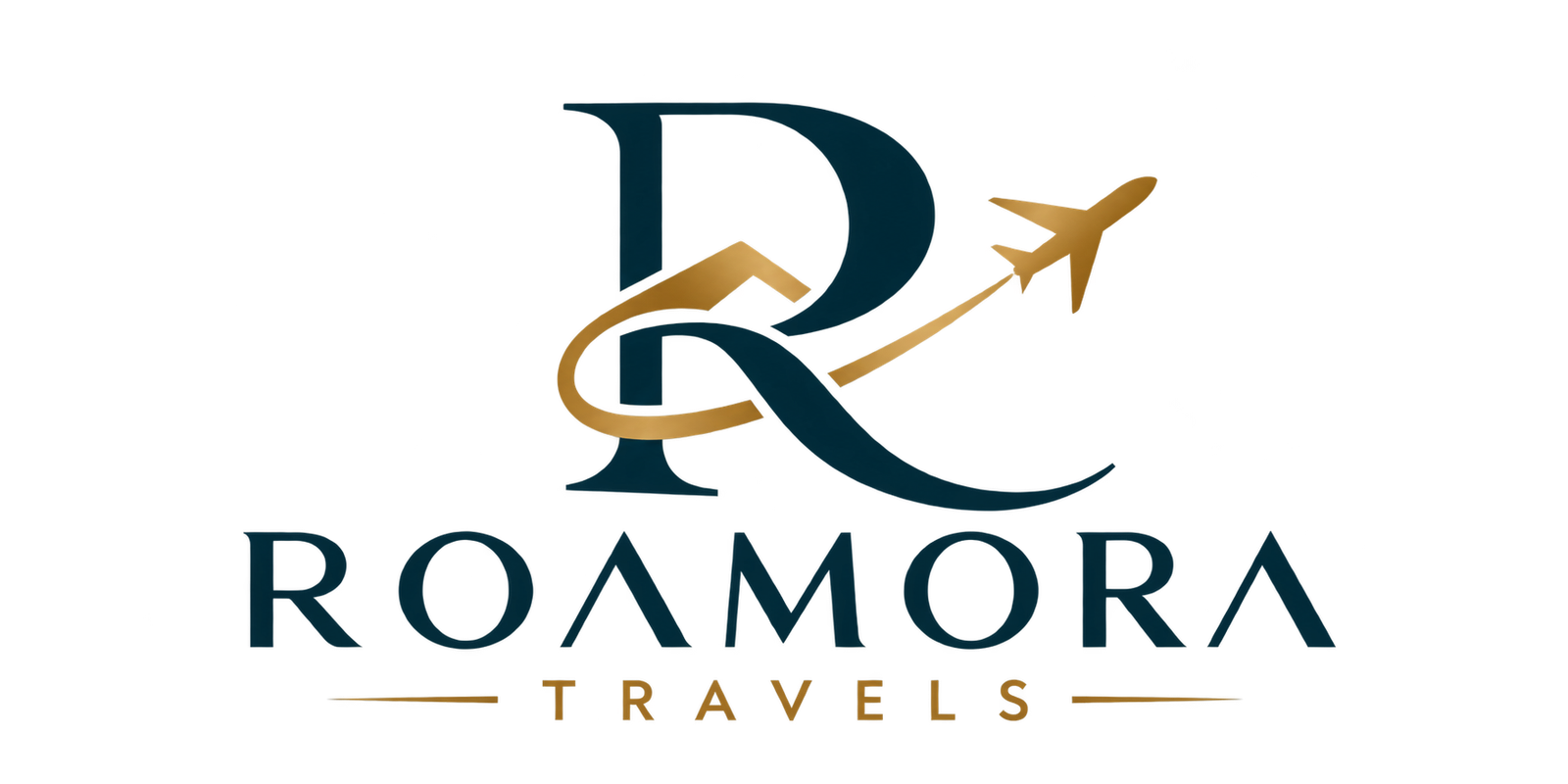 Romora
